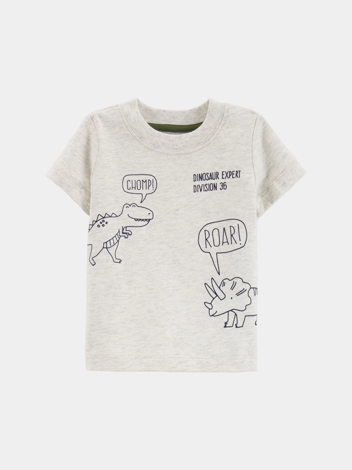 Костюми Carter’s модель 16546010-multi Костюми Carter’s модель 16546010-multi Фото