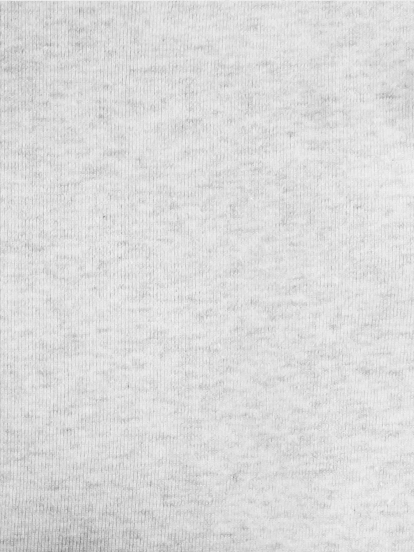 Костюмы Carter’s модель 1J154510-multi Костюмы Carter’s модель 1J154510-multi Фото