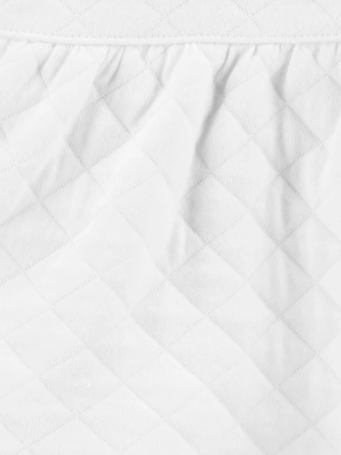 Костюмы Carter’s модель 1J154510-multi Костюмы Carter’s модель 1J154510-multi Фото