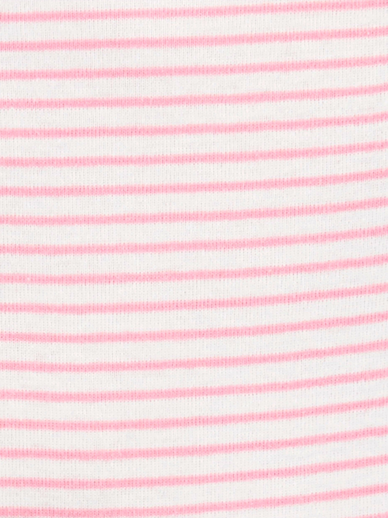 Костюмы Carter’s модель 1J929910-multi Костюмы Carter’s модель 1J929910-multi Фото