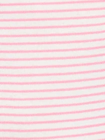 Костюмы Carter’s модель 1J929910-multi Фото