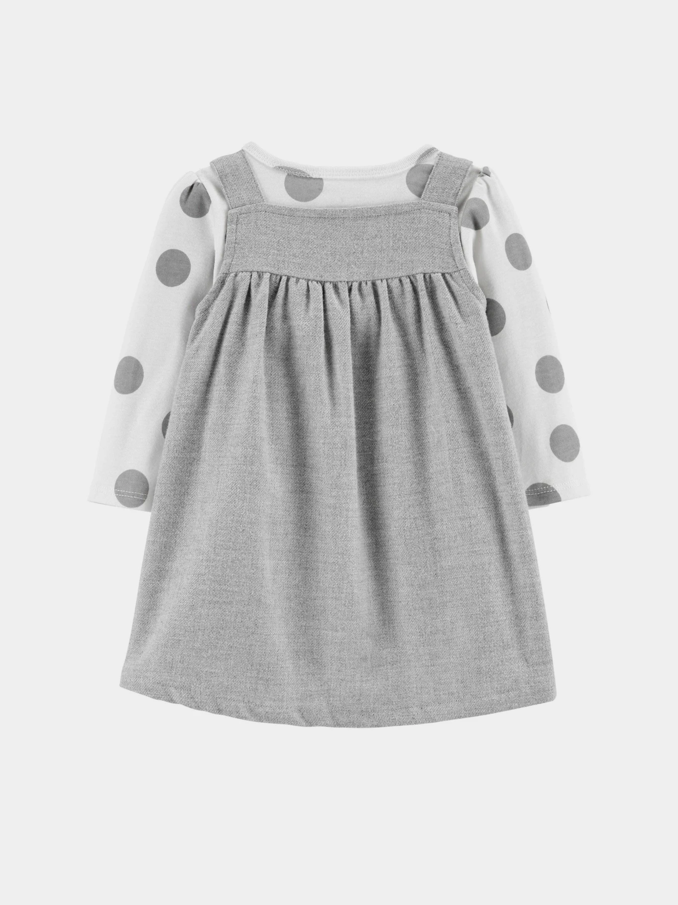 Костюмы Carter’s модель 18522510-multi Костюмы Carter’s модель 18522510-multi Фото