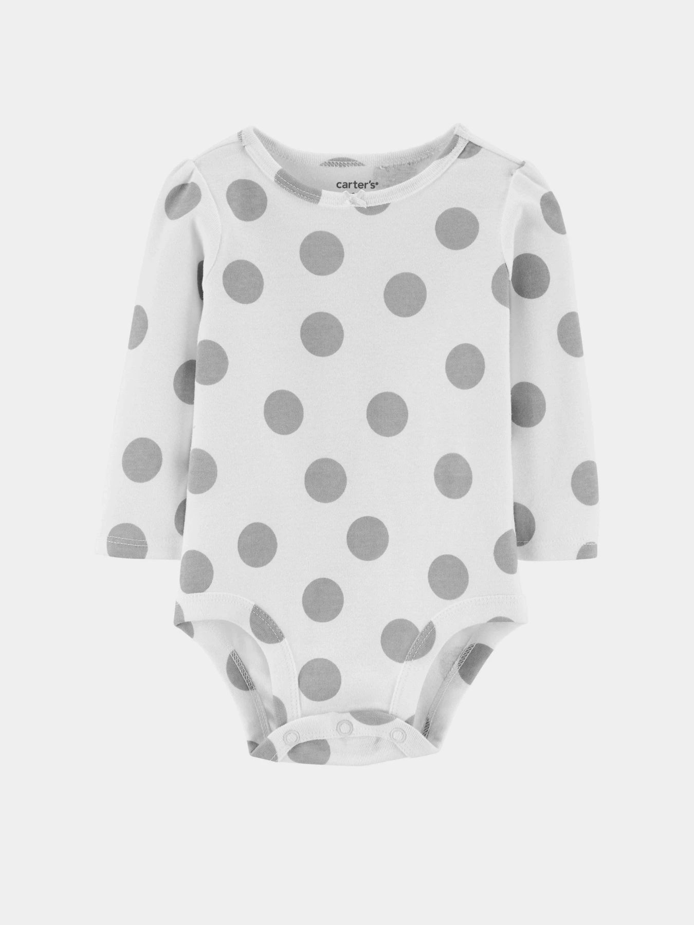 Костюмы Carter’s модель 18522510-multi Костюмы Carter’s модель 18522510-multi Фото