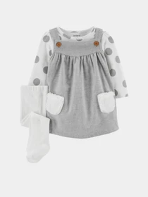 Костюмы Carter’s модель 18522510-multi Фото