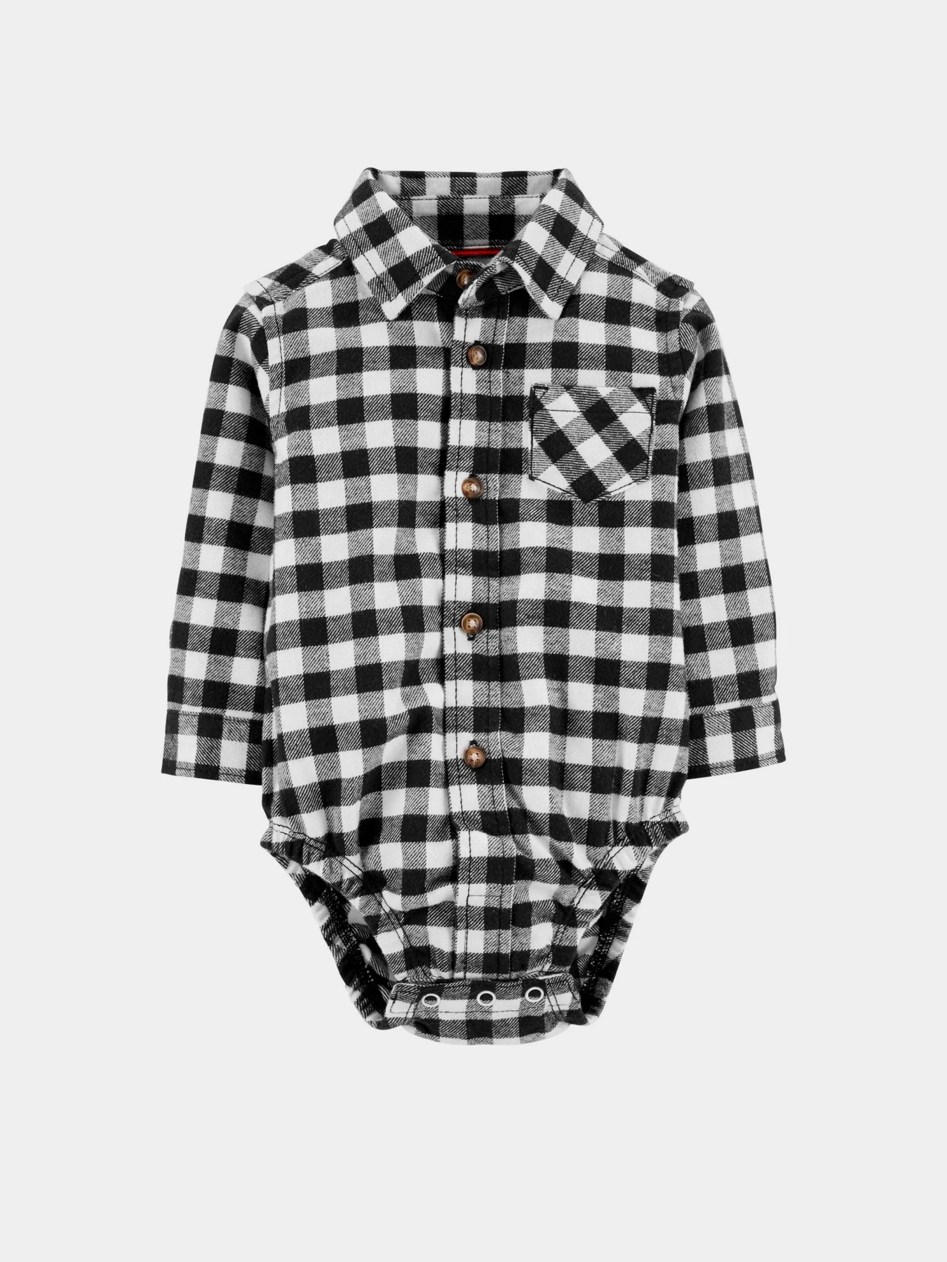 Костюмы Carter’s модель 18599010-multi Костюмы Carter’s модель 18599010-multi Фото