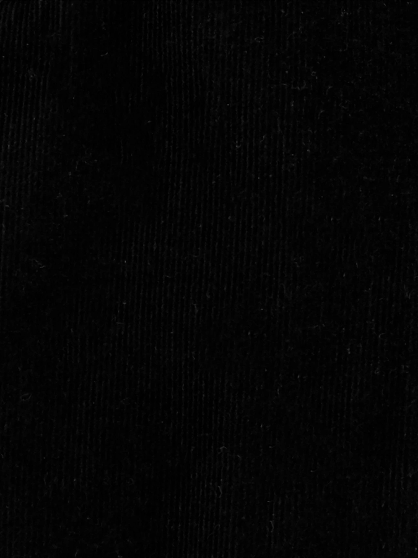 Костюмы Carter’s модель 18599010-multi Костюмы Carter’s модель 18599010-multi Фото