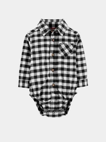 Костюмы Carter’s модель 18599010-multi Фото