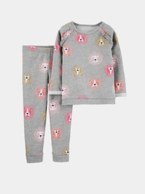 Костюми Carter’s модель 1H325910-multi Фото