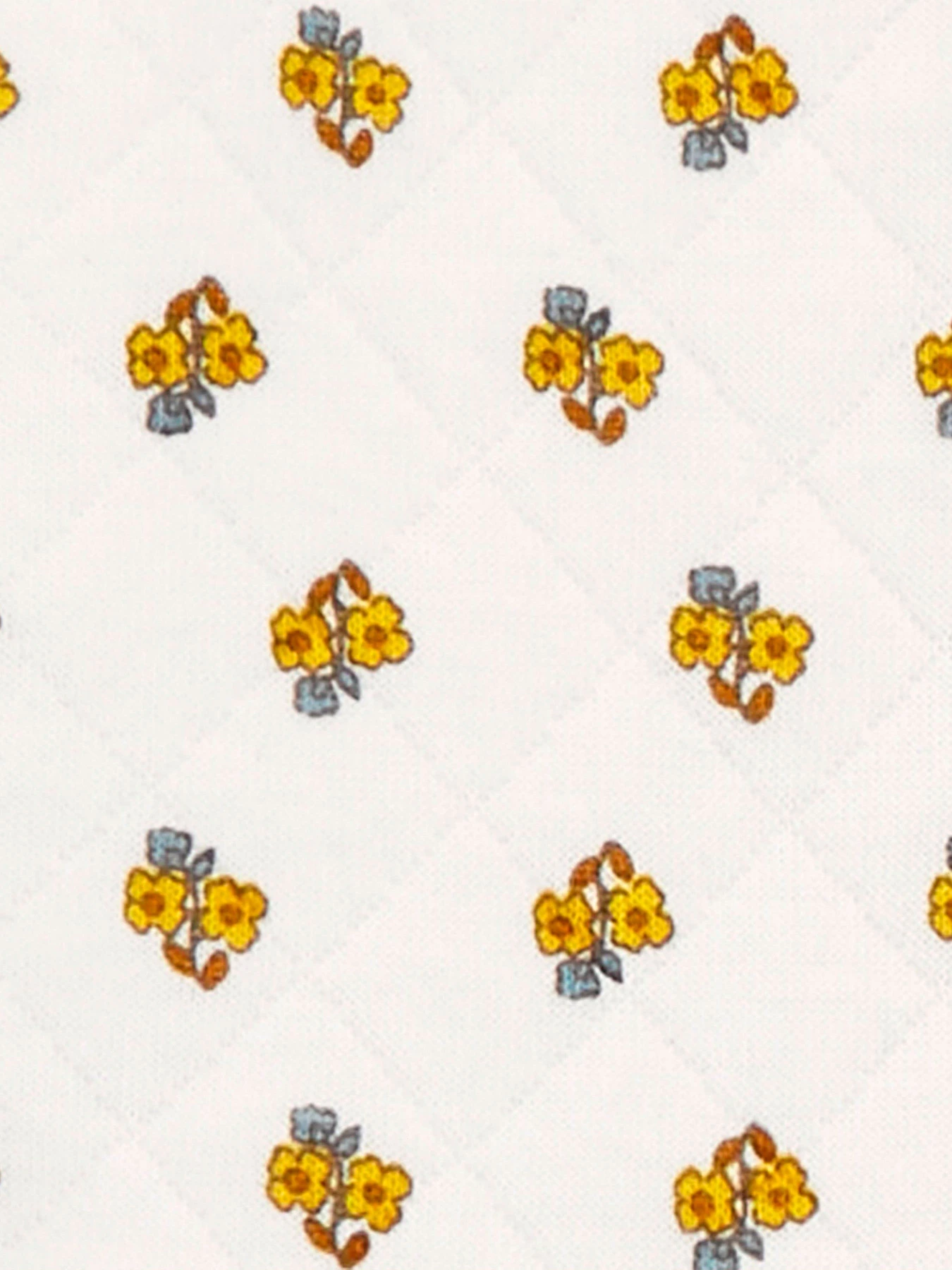 Костюмы Carter’s модель 1J079610-multi Костюмы Carter’s модель 1J079610-multi Фото
