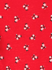 Костюмы Carter’s модель 1J351210-multi Фото