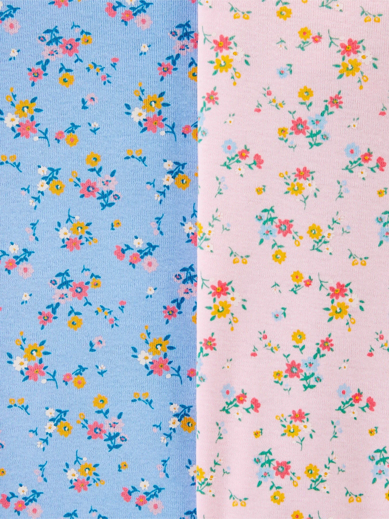 Костюмы Carter’s модель 1I720710-multi Фото