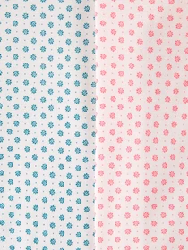 Костюмы Carter’s модель 1I720710-multi Фото