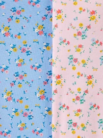 Костюмы Carter’s модель 1I720710-multi Фото