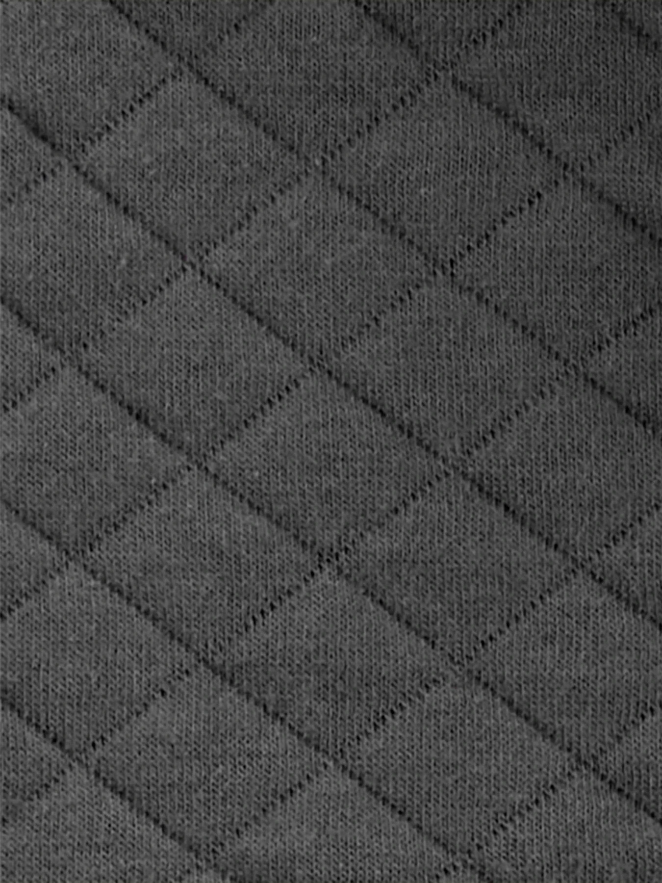 Костюмы Carter’s модель 1L546210-multi Костюмы Carter’s модель 1L546210-multi Фото