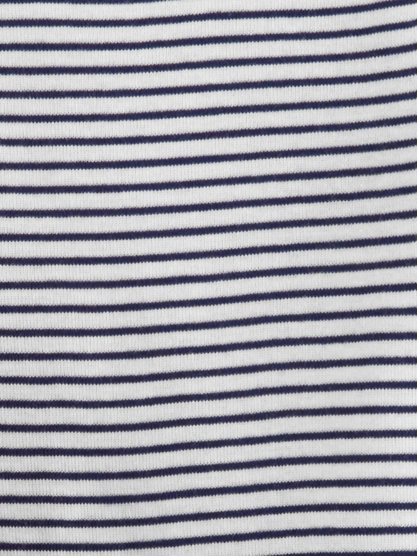 Костюмы Carter’s модель 1H292410-multi Костюмы Carter’s модель 1H292410-multi Фото