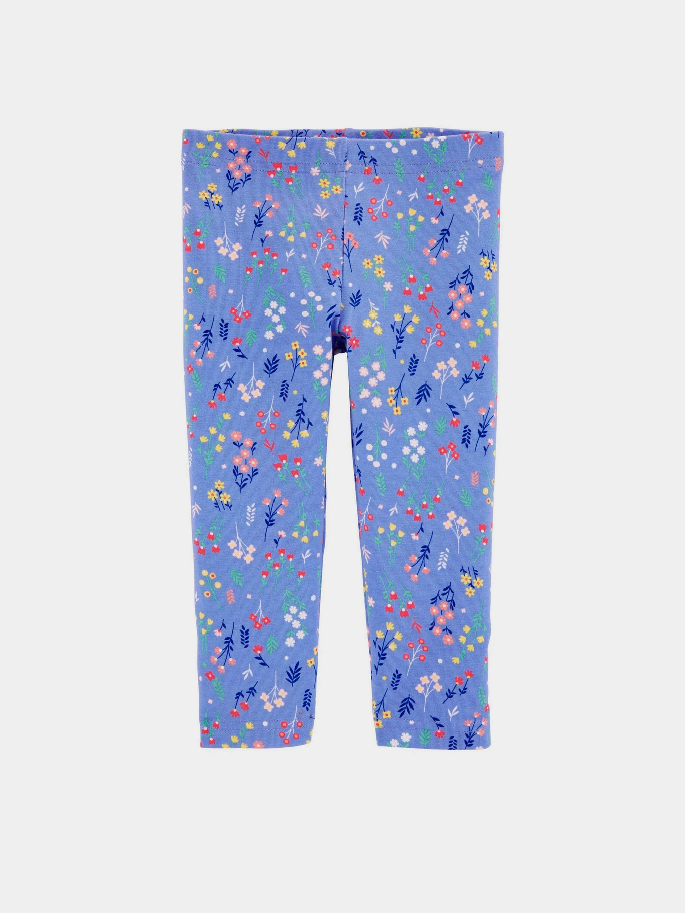 Брюки Carter’s модель 2K351412-multi Фото