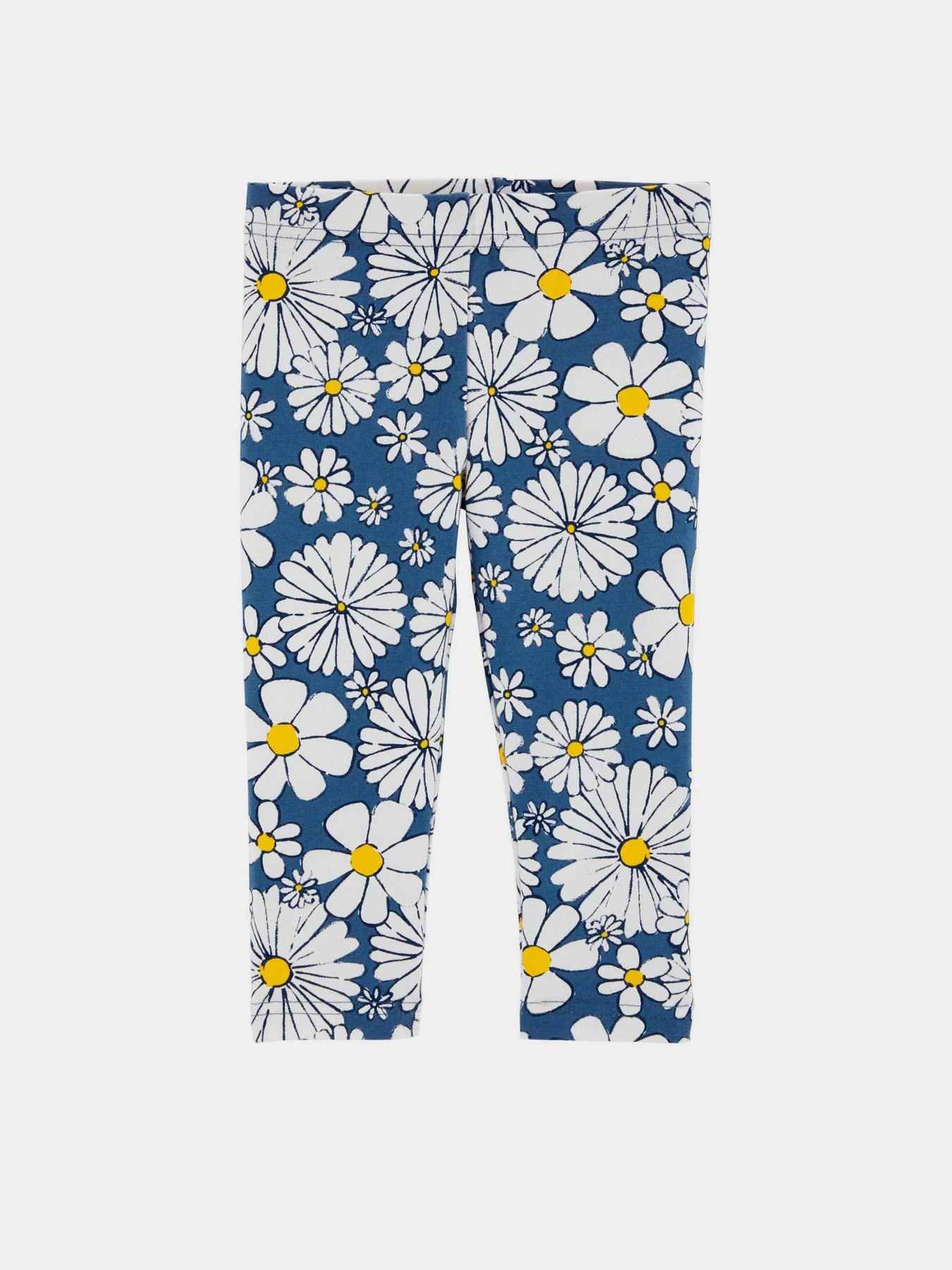 Брюки Carter’s модель 1K351410-multi Фото