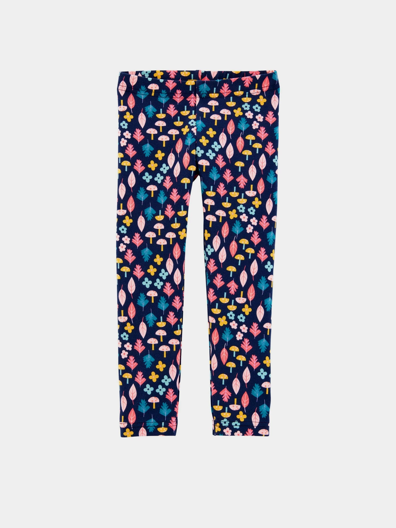 Брюки Carter’s модель 1J131610-multi Фото