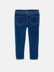 Брюки Carter’s модель 1H422010-blue Фото