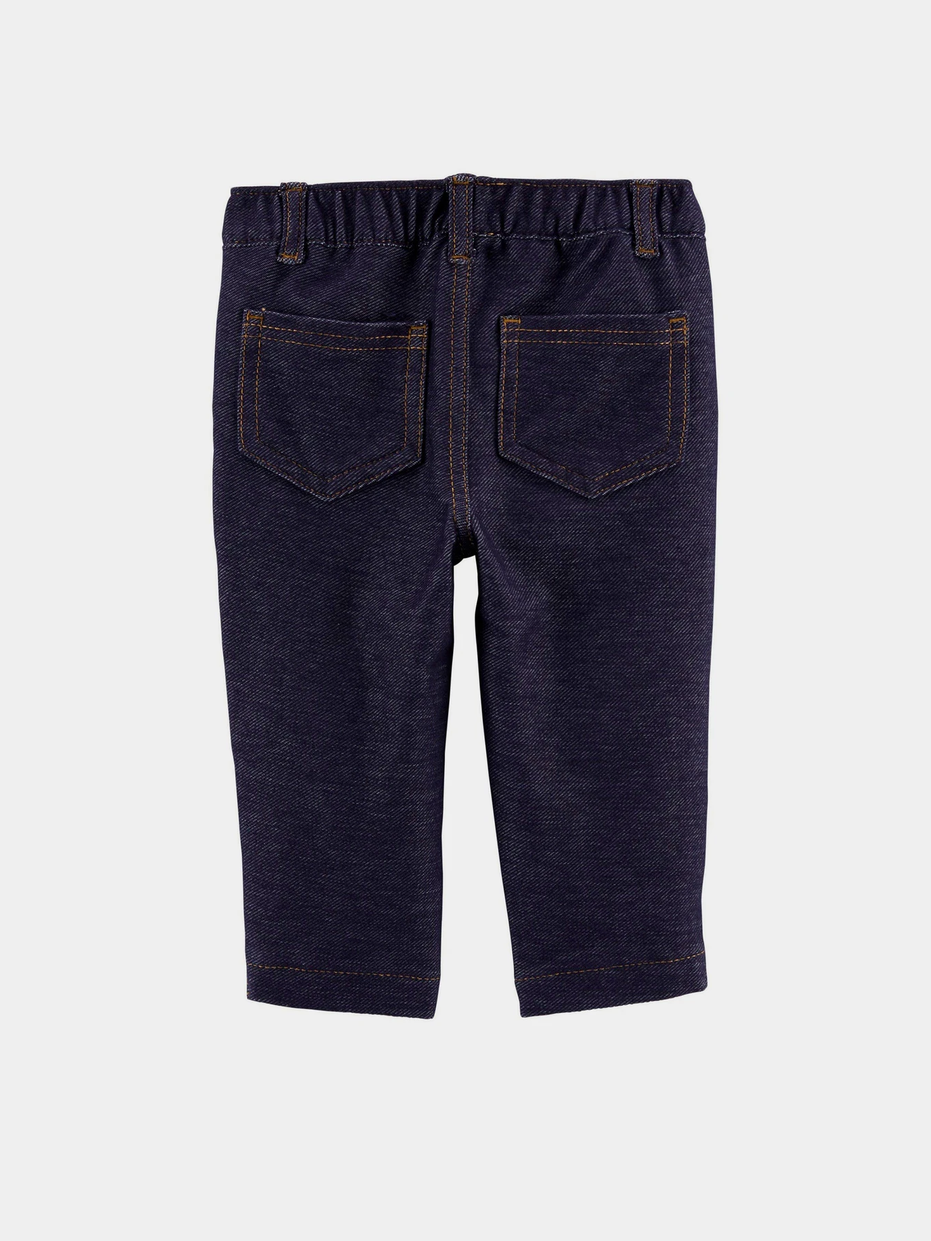 Штани Carter’s модель 1K432710-blue Фото