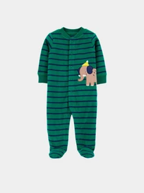 Одежда для дома и сна Carter’s модель 1J908210-multi Фото