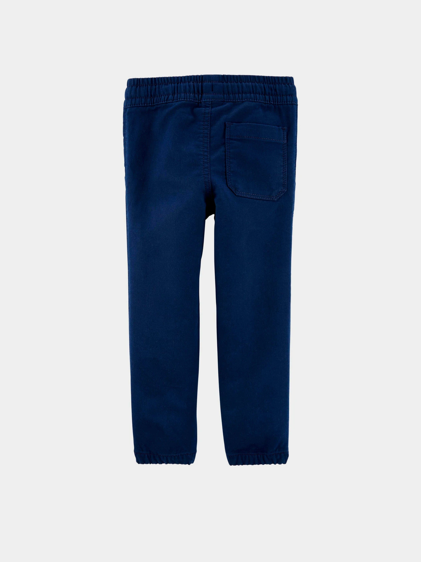 Брюки Carter’s модель 18459911-blue Брюки Carter’s модель 18459911-blue Фото