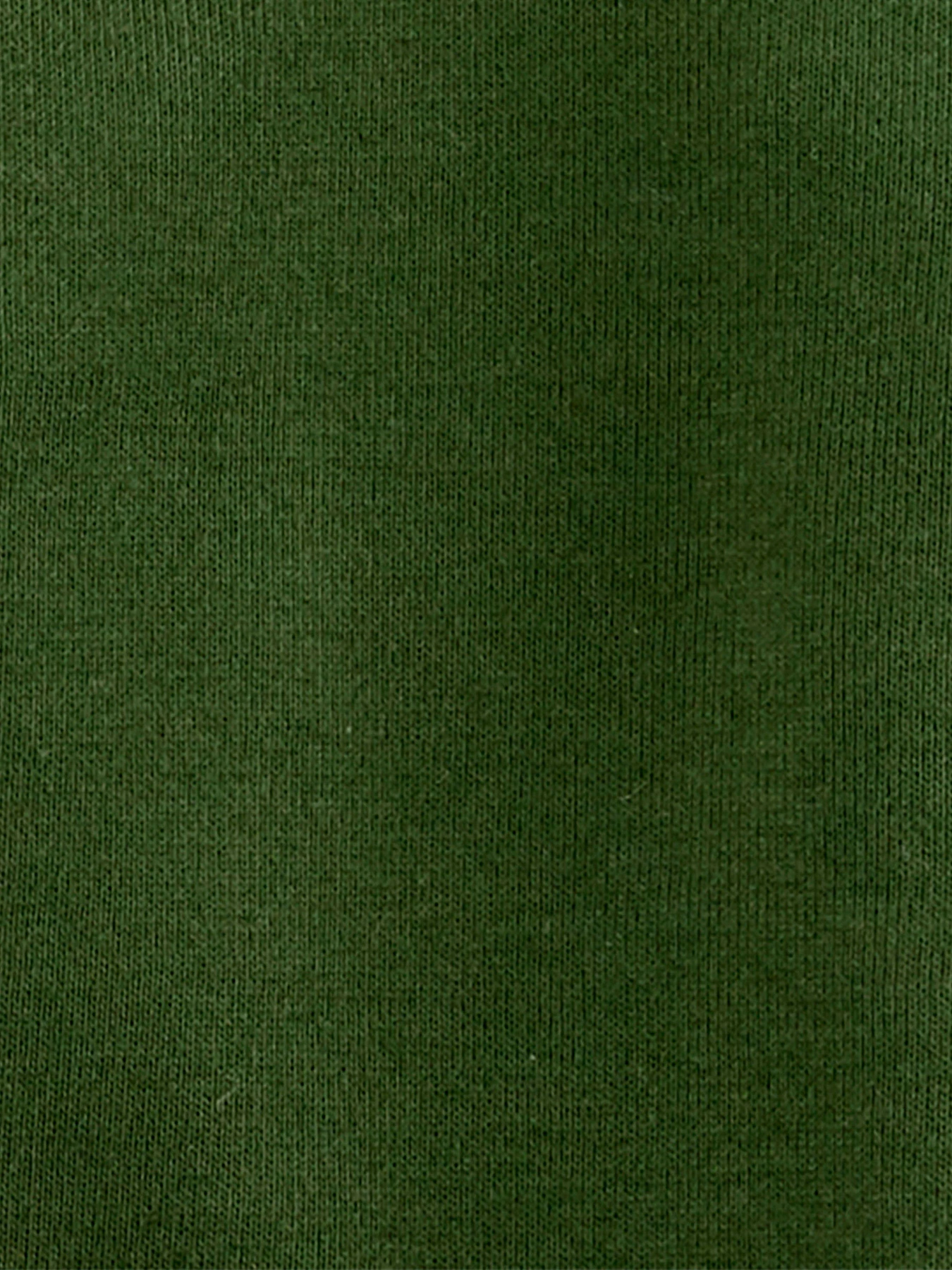 Футболки и поло Carter’s модель 1I724910-multi Футболки и поло Carter’s модель 1I724910-multi Фото