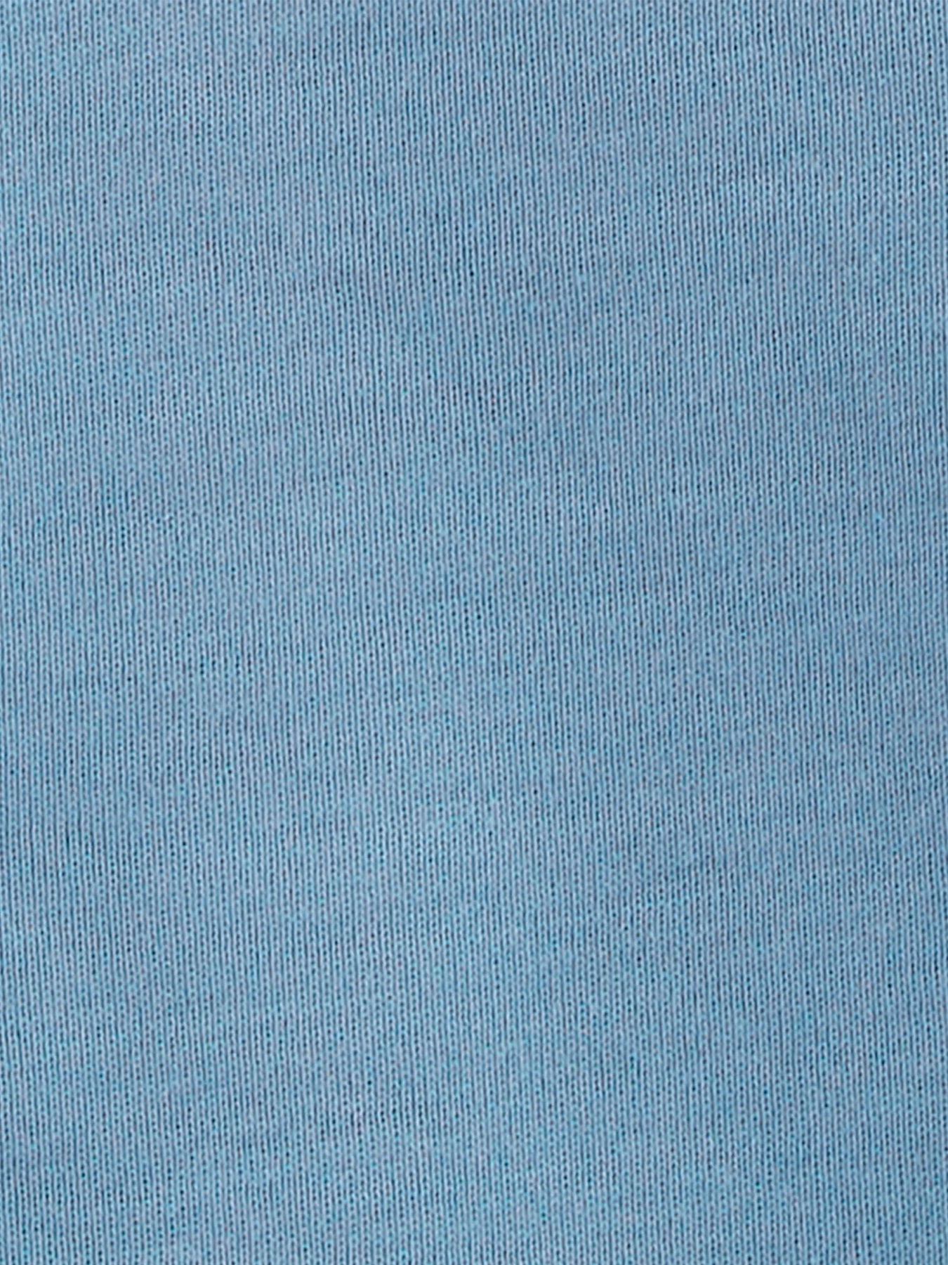 Футболки и поло Carter’s модель 1I724910-multi Футболки и поло Carter’s модель 1I724910-multi Фото