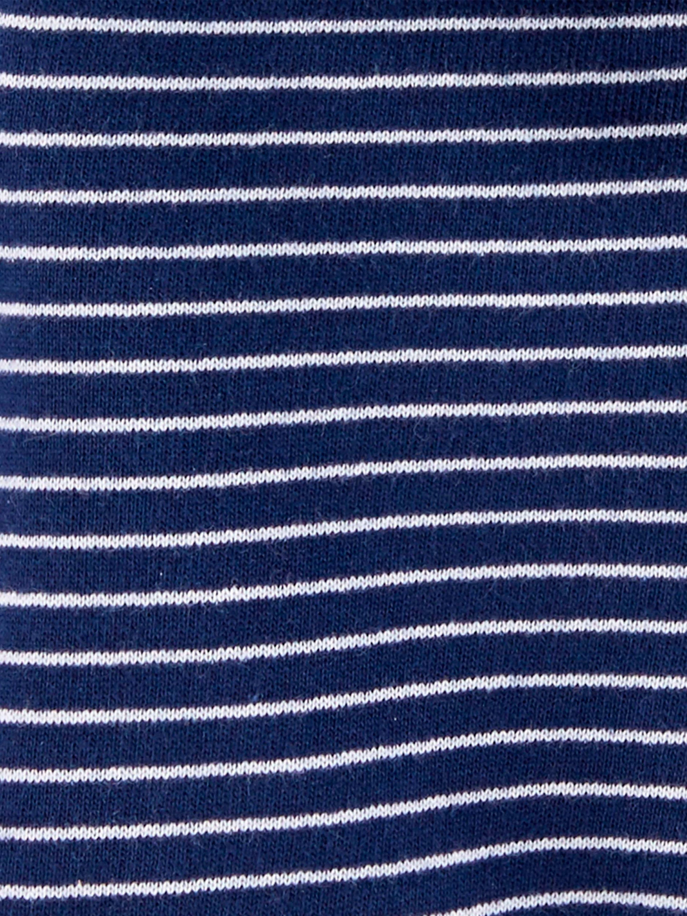 Худи и свитшоты Carter’s модель 1H318310-blue Худи и свитшоты Carter’s модель 1H318310-blue Фото
