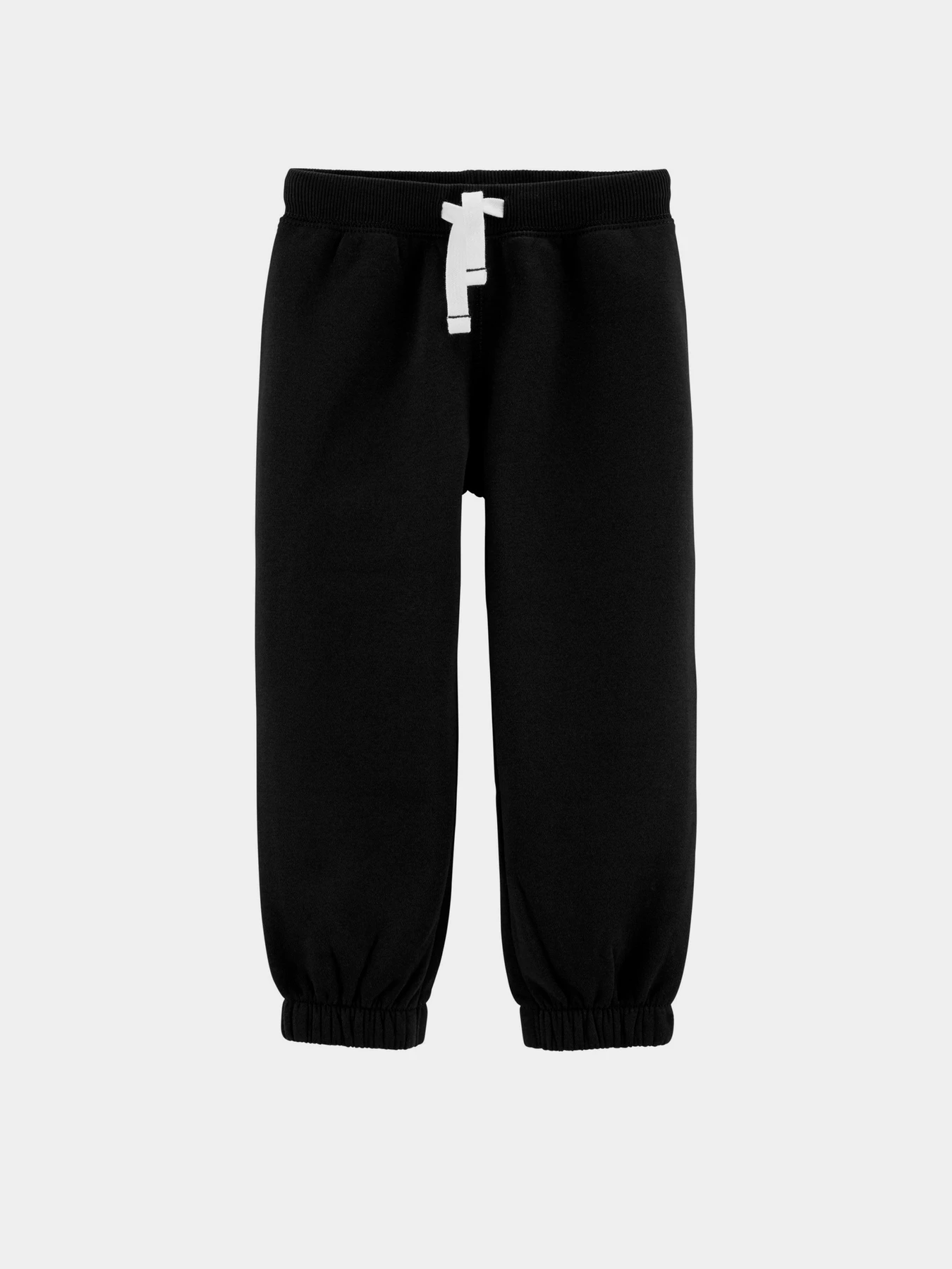 Брюки Carter’s модель 17851610-blk Фото
