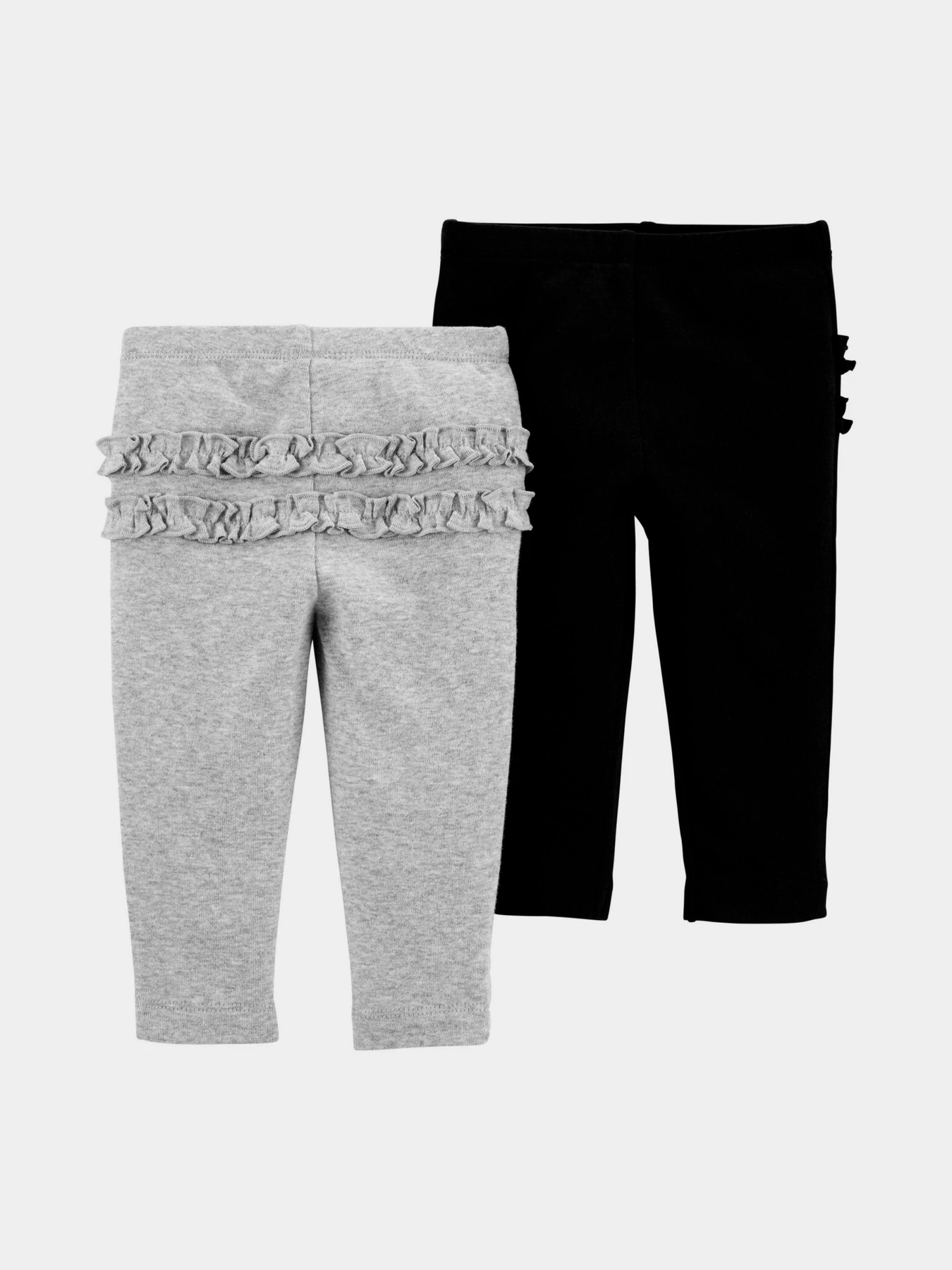 Брюки Carter’s модель 1J059010-multi Брюки Carter’s модель 1J059010-multi Фото