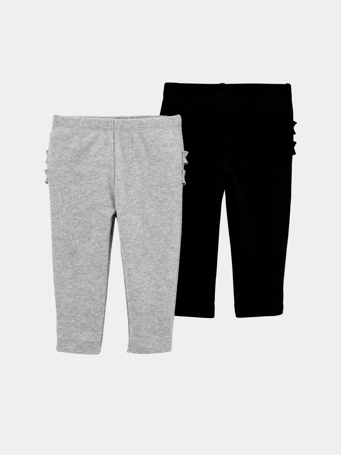 Брюки Carter’s модель 1J059010-multi Брюки Carter’s модель 1J059010-multi Фото