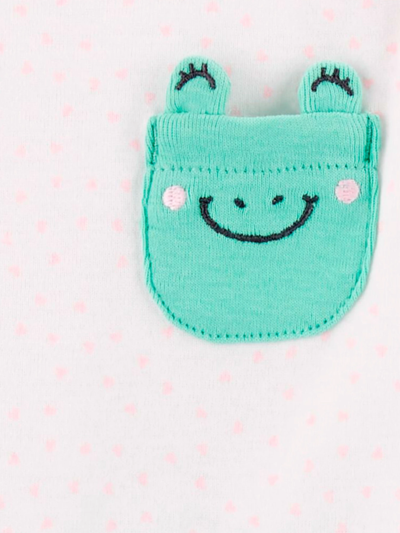 Костюмы Carter’s модель 1I728510-multi Костюмы Carter’s модель 1I728510-multi Фото