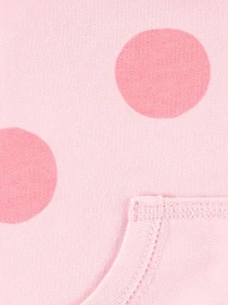 Костюмы Carter’s модель 1K460010-multi Фото