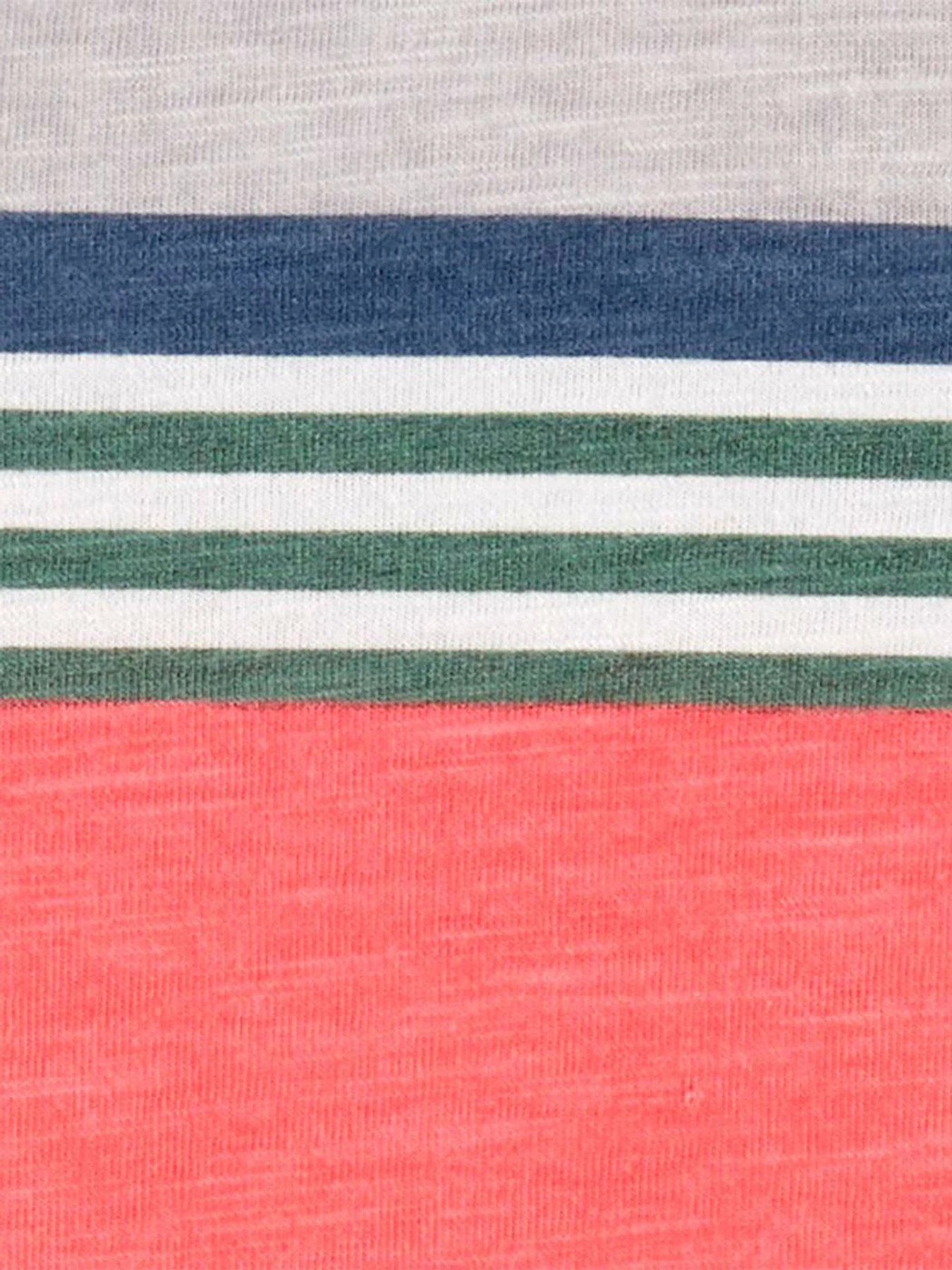 Футболки і поло Carter’s модель 1L740410-multi Футболки і поло Carter’s модель 1L740410-multi Фото