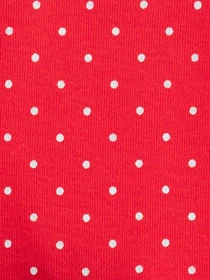Костюмы Carter’s модель 1H364810-multi Фото