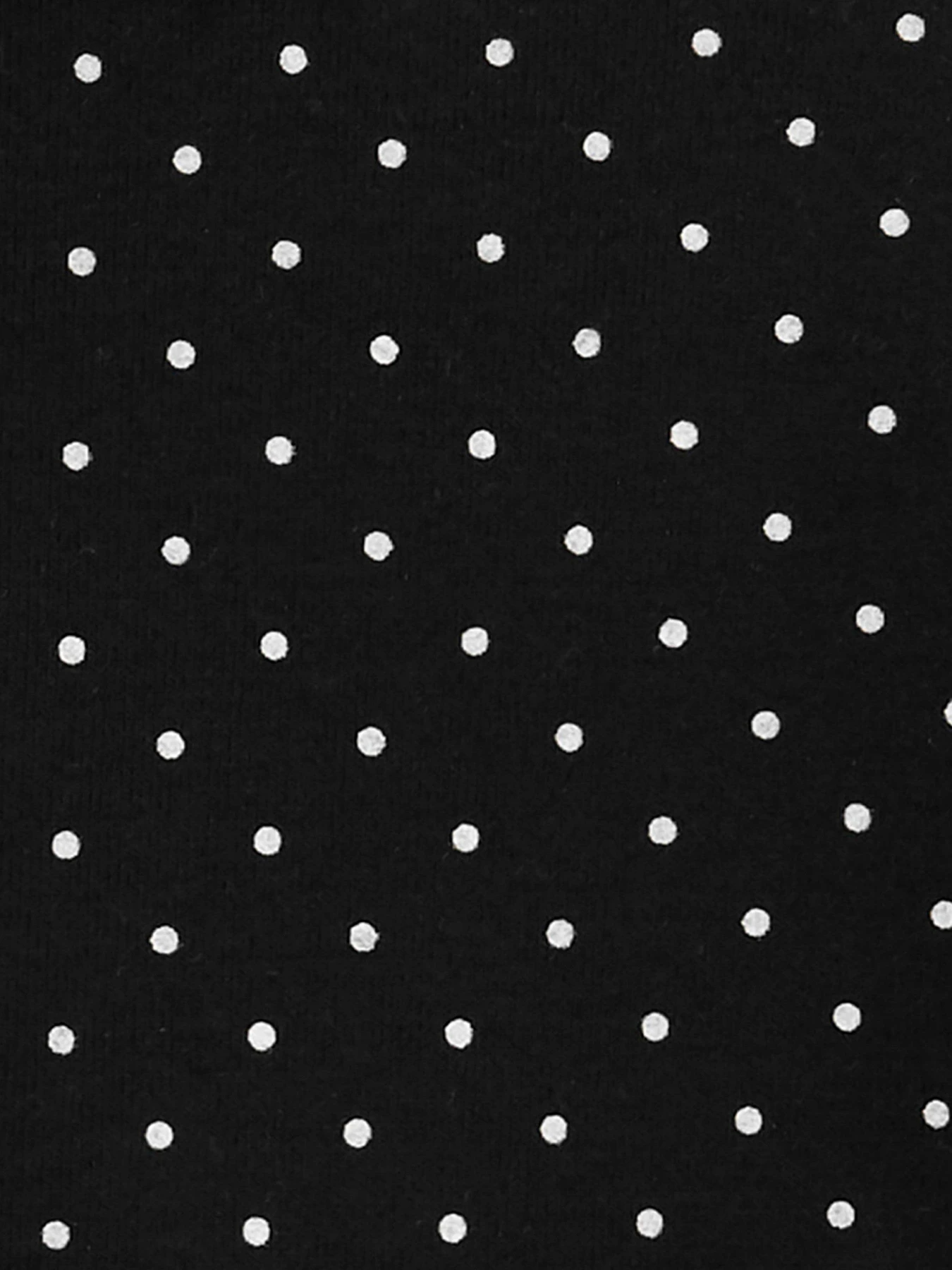 Боди и корсеты Carter’s модель 1J942310-multi Боди и корсеты Carter’s модель 1J942310-multi Фото