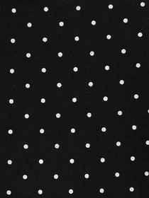 Боди и корсеты Carter’s модель 1J942310-multi Фото