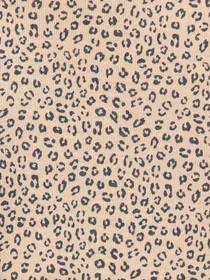 Боди и корсеты Carter’s модель 1J942310-multi Фото