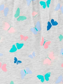 Костюмы Carter’s модель 1H326210-multi Фото