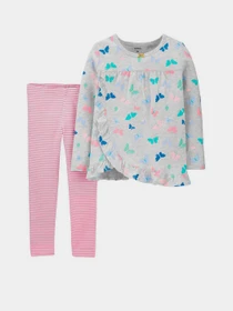 Костюмы Carter’s модель 1H326210-multi Фото