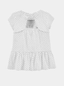 Костюмы Carter’s модель 259G861-multi Фото