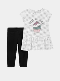Костюмы Carter’s модель 259G861-multi Фото