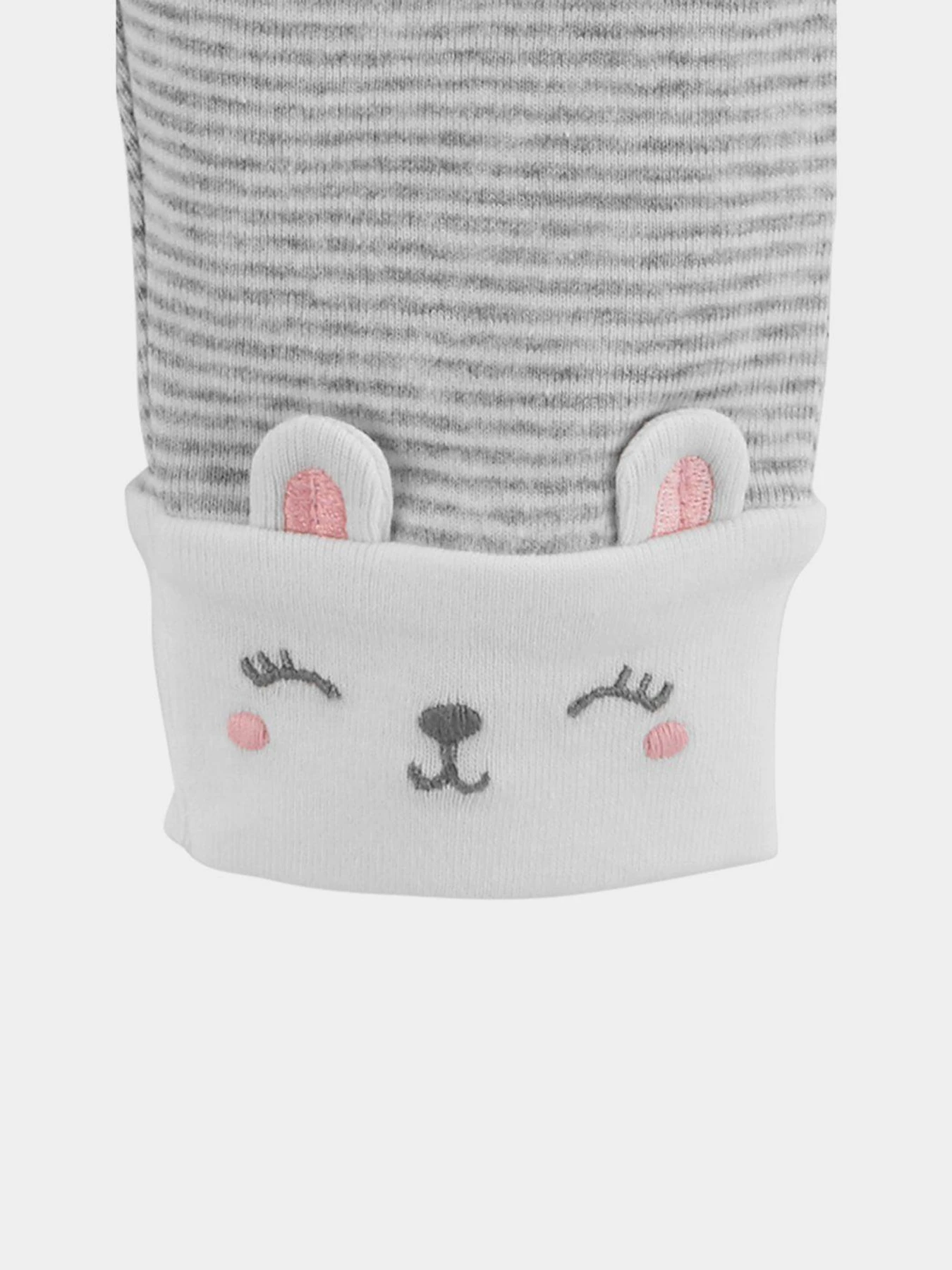 Костюмы Carter’s модель 1I951110-multi Костюмы Carter’s модель 1I951110-multi Фото