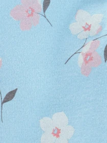 Костюмы Carter’s модель 1I951110-multi Фото