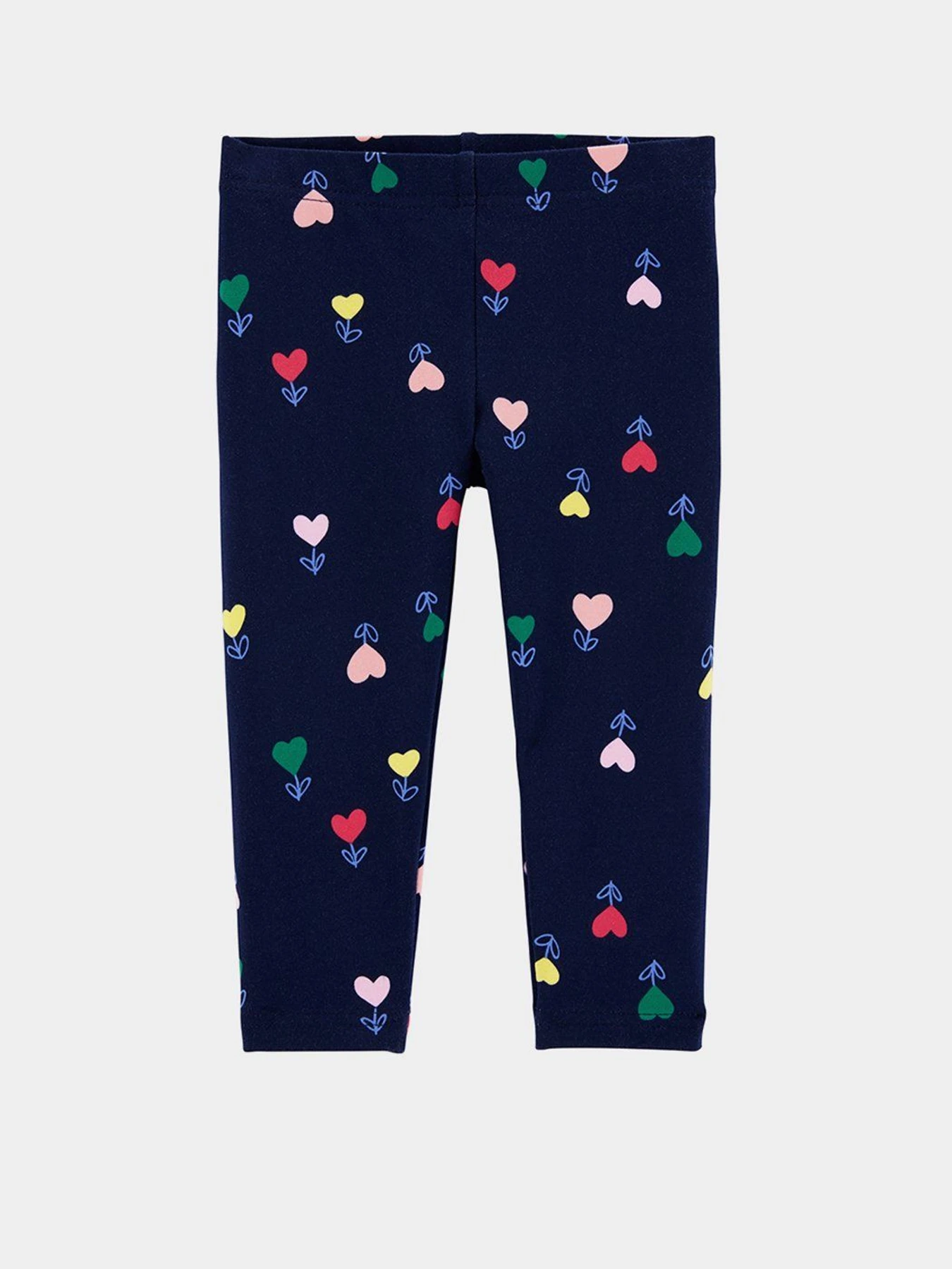 Брюки Carter’s модель 1K351413-multi Фото