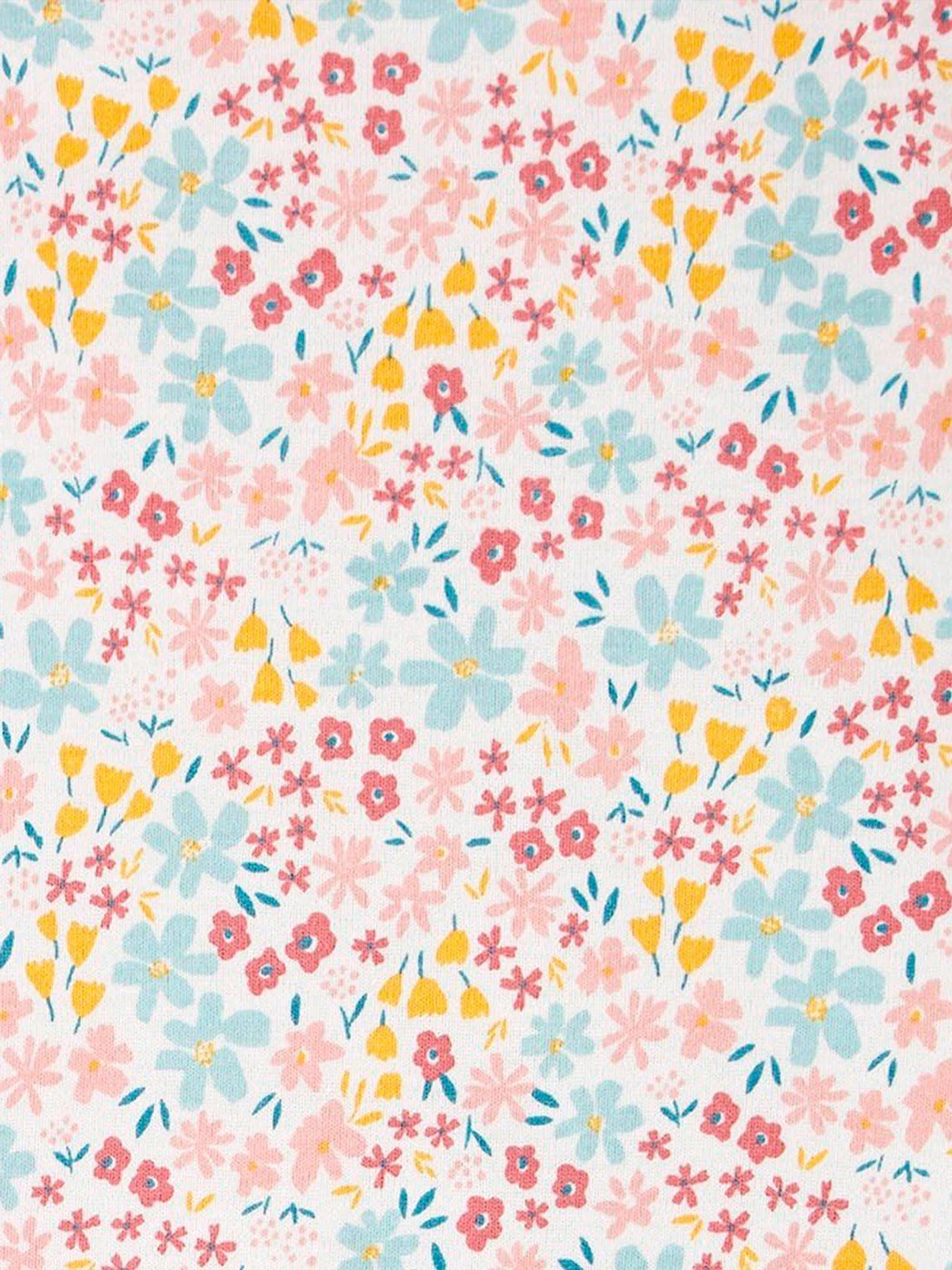 Костюмы Carter’s модель 1I728110-multi Костюмы Carter’s модель 1I728110-multi Фото