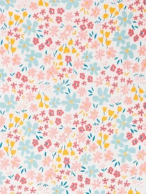 Костюмы Carter’s модель 1I728110-multi Фото