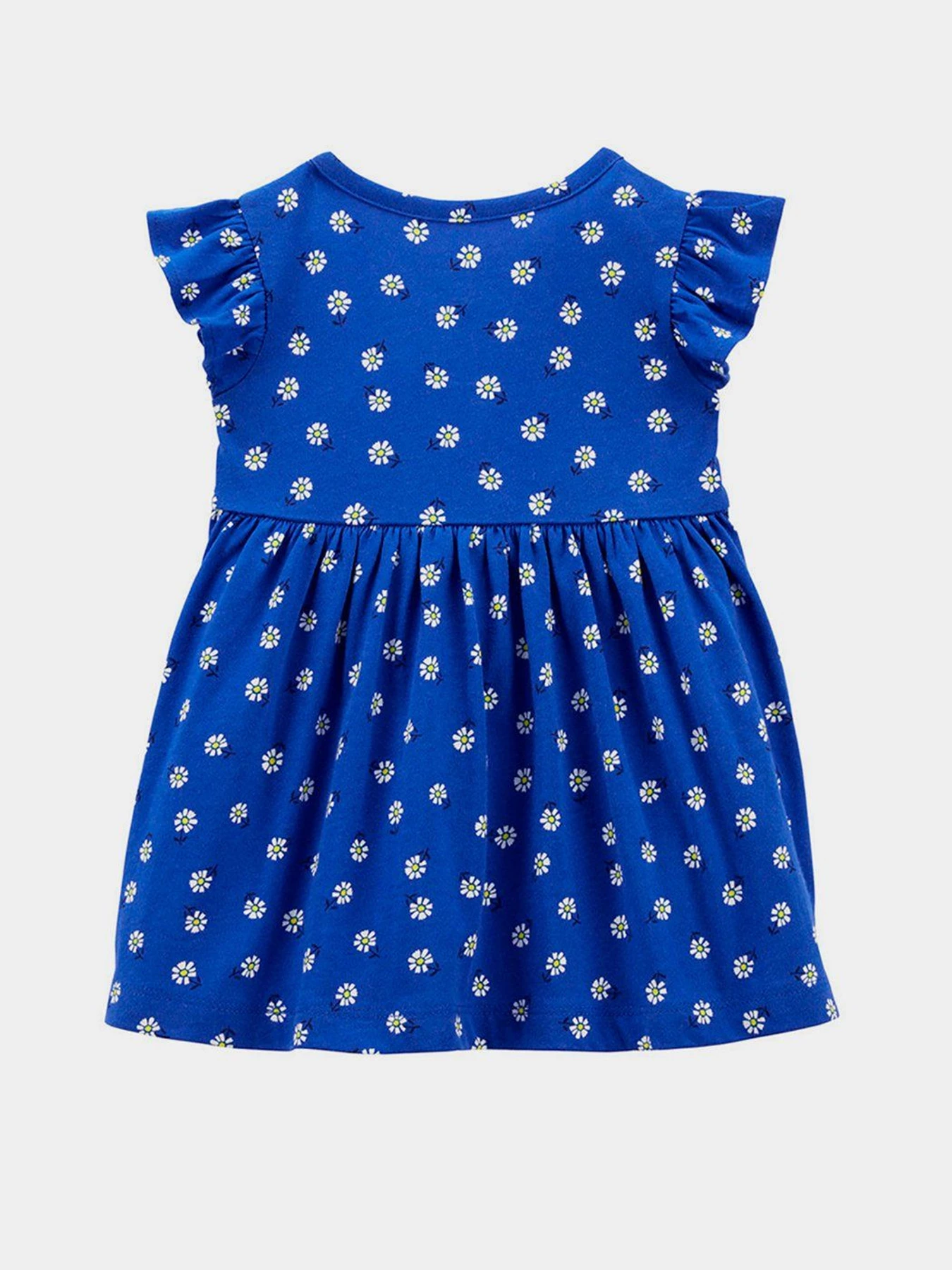Костюмы Carter’s модель 1K469810-multi Костюмы Carter’s модель 1K469810-multi Фото