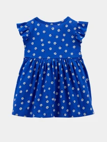 Костюмы Carter’s модель 1K469810-multi Фото